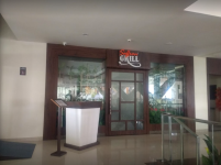 Saffron Grill - Virar - Palghar