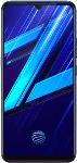 Vivo Z1x