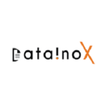 Datainox