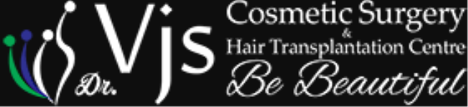 VJ Clinics - Visakhapatnam