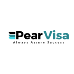 PearVisa Immigration Services