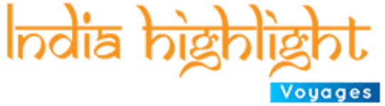 India Highlight Voyages - Gurgaon