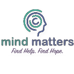 Mind Matters Clinic - Pune