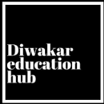 Diwakareducationhub