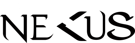 Hotel Nexus - Lucknow