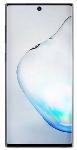 Samsung Galaxy Note 10