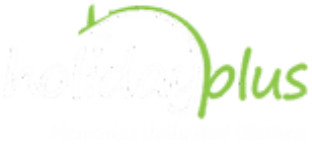 Holiday Plus - Pune