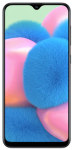 Samsung Galaxy A30s