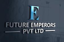Future Emperors - Delhi