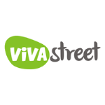 Vivastreet