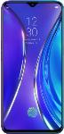 Realme XT 4GB