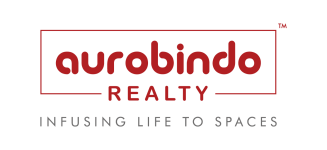 Aurobindo Realty - Hyderabad Image