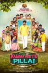 Namma Veetu Pillai