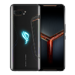 Asus ROG Phone 2