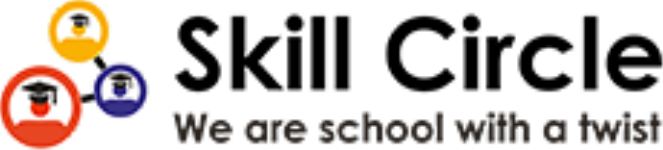 SkillCircle - Connaught Place - New Delhi