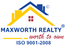 Maxworth Realty - Bangalore