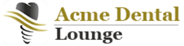 Acme Dental Lounge - Pune