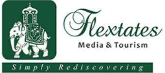 Flextates Media & Tourism - Jaipur