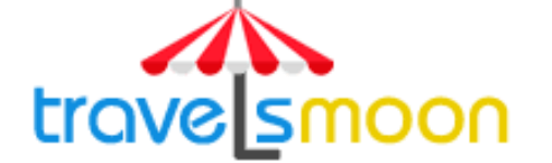 Travels Moon - Delhi