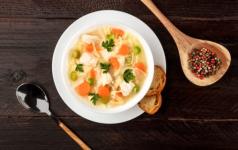 Beijing Street - South Delhi - New Delhi