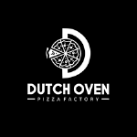 Dutch Oven - South Delhi - New Delhi