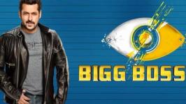 Bigg Boss Season 13