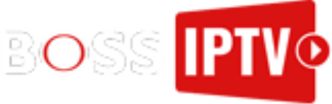 Boss IPTV