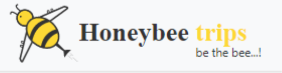 Honeybee Trips - Banglore