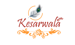 Kesarwala - Sector 2 - Noida