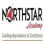 NorthStar Academy - Bhuvanappa Layout - Bangalore