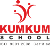 Kumkum School - Maninagar - Ahmedabad