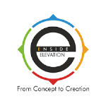 Enside Elevation Interiors Pvt. Ltd