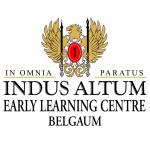 Indus Altum Early Learning Centre - Belgaum
