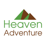 Heaven Adventure - Pune