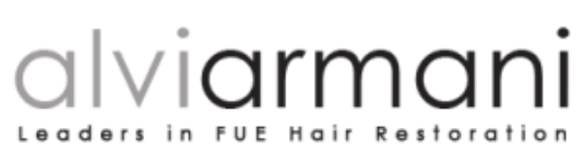 Alvi Armani - Ahmedabad