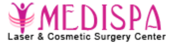 Medispa Hair Clinic - Delhi