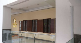 Savya Rasa - Sector 52 - Gurgaon