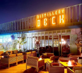 Distillery - Craft Beer & Cocktails - Sector 29 - Gurgaon
