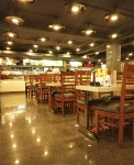 Harish Bakery - Sector 31 - Gurgaon