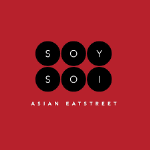 Soy Soi - Sector 52 - Gurgaon