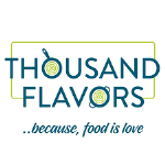 Thousand Flavors - Udyog Vihar - Gurgaon