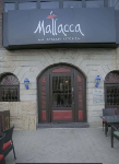 Mallacca - Sector 15 - Gurgaon