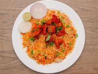 Om Sai Ram Andhra Mess - Sector 45 - Gurgaon