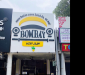 Bombay Meri Jaan - Sector 31 - Gurgaon