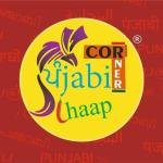 Chaap Paradise - South City 2 - Gurgaon