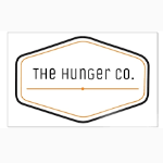 The Hunger Co. - Sector 31 - Gurgaon