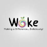 Woke Juice Co. - Sector 15 - Gurgaon