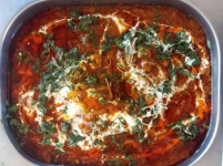 Dhaba Sucha - South City 2 - Gurgaon