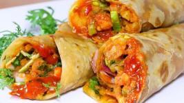 AV Rolls Mania - Sector 37 - Gurgaon