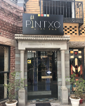 Pintxo - Sector 15 - Gurgaon